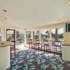 Отель Inn at The Waterpark, фото 7