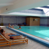 Отель Chiraz Thalasso Life, фото 13