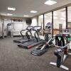 Отель Holiday Inn Express Suites Zanesville North, фото 18