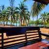 Отель Banmae Resort Kohchang, фото 13