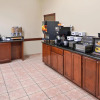 Отель Americas Best Value Inn & Suites San Benito, фото 21
