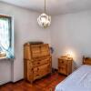 Отель Appartamento Le betulle - Lavarone, фото 3