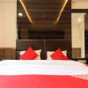 Отель OYO 15542 Hotel Shivala, фото 15
