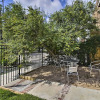 Отель Houston Apt w/ EV Charging: 3 Mi to Downtown!, фото 21