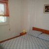 Отель Apartment Aldica - 300 m from sea: A3 Supetar, Island Brac, фото 4