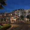 Отель Disney Riviera Resort, фото 26