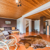 Отель Beautiful Home in Bad Goisern am Hallstät With Wifi and 3 Bedrooms, фото 9