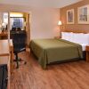 Отель Quality Inn Dutch Inn, фото 7