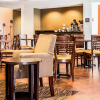 Отель Sleep Inn & Suites Blackwell I-35, фото 16