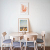 Отель UNA Service Apartment by Five senses, фото 26