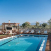 Отель Tuscany Villa Near Marathi Beach 13pl 5bd, фото 34