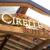 Отель Cirelle Suite&Spa, фото 1