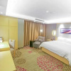 Отель Lavande Hotel Nanchang Bayi Plaza, фото 5