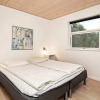 Отель 14 Person Holiday Home in Hojslev, фото 13