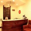 Отель Oyo Rooms Ballygunge, фото 1
