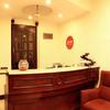 Отель OYO Rooms Ballygunge, фото 4