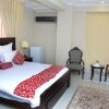 Отель Holiday Grand Resort Bhurban, фото 4