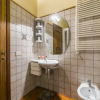 Отель Florence Ariento Romantic Apartment, фото 10