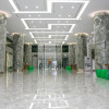 Отель Eastone Vegetarian Culture Hotel, фото 3