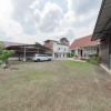 Отель RedDoorz Syariah @ Sudirman Street Garut, фото 10