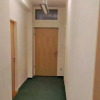 Отель Broadway City Guesthouse, фото 6
