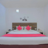 Отель Jia Stays by OYO Rooms, фото 4