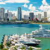 Отель Fort Lauderdale Impeccable 2-1 Apto Free Parking, фото 23