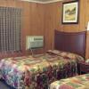 Отель Texas Inn Motel, фото 2