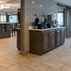 Отель Country Inn & Suites by Radisson, Bolingbrook, I-55, фото 37