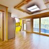 Отель Gyeryongsan Donghaksa Toranga Pension, фото 18