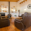 Отель S Estacio in Muro With 4 Bedrooms and 2 Bathrooms, фото 2