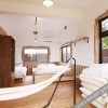Отель Private House Ninufa <Iejima>, фото 2