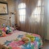 Отель Bungalow with One Bedroom in Maspalomas, with Pool Access, Furnished Terrace And Wifi, фото 20