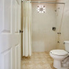 Отель Addy, фото 9