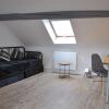 Отель Suites Rive Gauche - FONTAINEBLEAU - Chez Andrea в Фонтенбле
