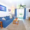 Отель Bay Colony 16 1 Bedroom Condo by RedAwning, фото 3