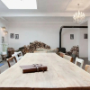 Отель Loft unter Tage Essen Rüttenscheid, фото 13