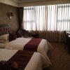 Отель Leshan Celebrity Hotel, фото 3