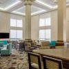 Отель La Quinta Inn & Suites by Wyndham Sarasota - I75, фото 9