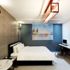 Отель Russo Hotel, фото 11