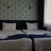 Отель My Home Sultanahmet Hotel, фото 6