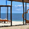 Отель Dream of Zanzibar Resort & Spa - Premium All Inclusive, фото 22