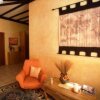 Отель B&B Bella Vista, фото 11