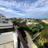 Отель Impeccable 2-bed Apartment in Willemstad, фото 1