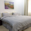 Отель Flowers INN 2, фото 6