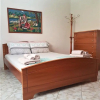 Отель Sia Beach House, фото 5