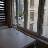 Отель Kamondo Apartments, фото 7