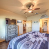 Отель Old Mills Resort OM A8 3 Bedroom Condo by RedAwning, фото 20