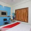 Отель OYO 17187 Urban Casa, фото 12