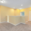 Отель Veranda Home 8br 6 En-suites Lake View Pool SPA, фото 2